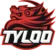 TYLOO