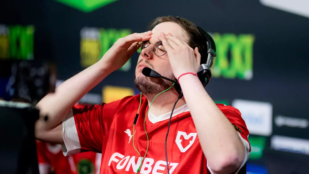 MOUZ