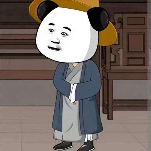 _dynoisme_