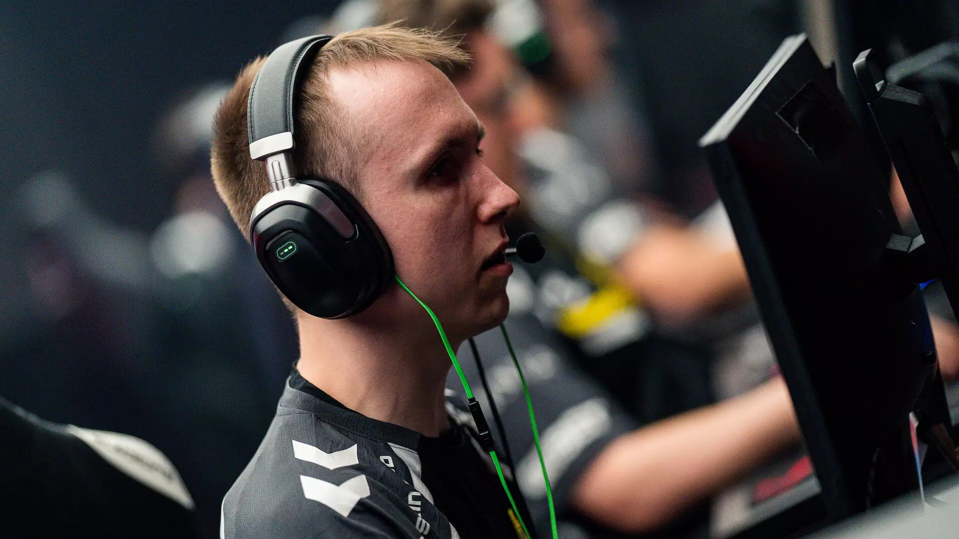 Ropz on Vitality’s hot streak: “It’s only a matter of time before we lose — the scene is too strong”