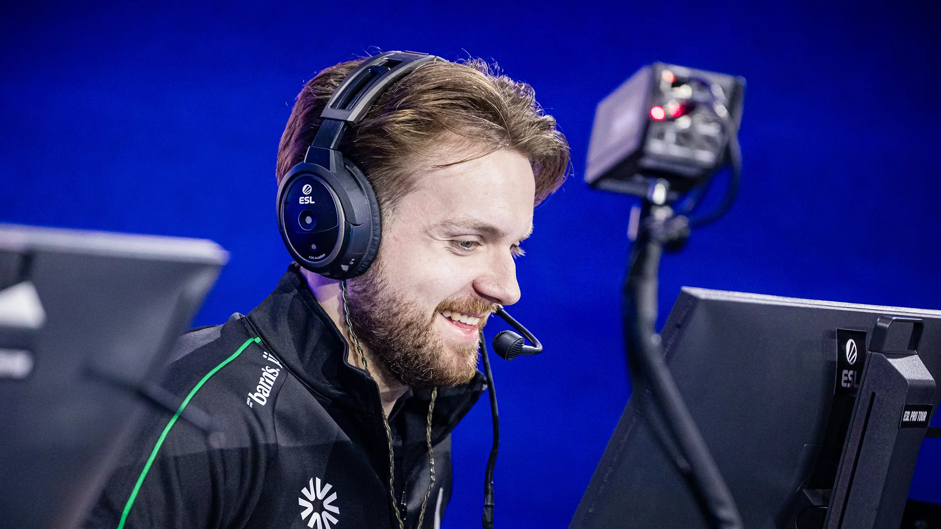 Top 5 best players of IEM Melbourne 2025: Skin and Inventory Value Breakdown