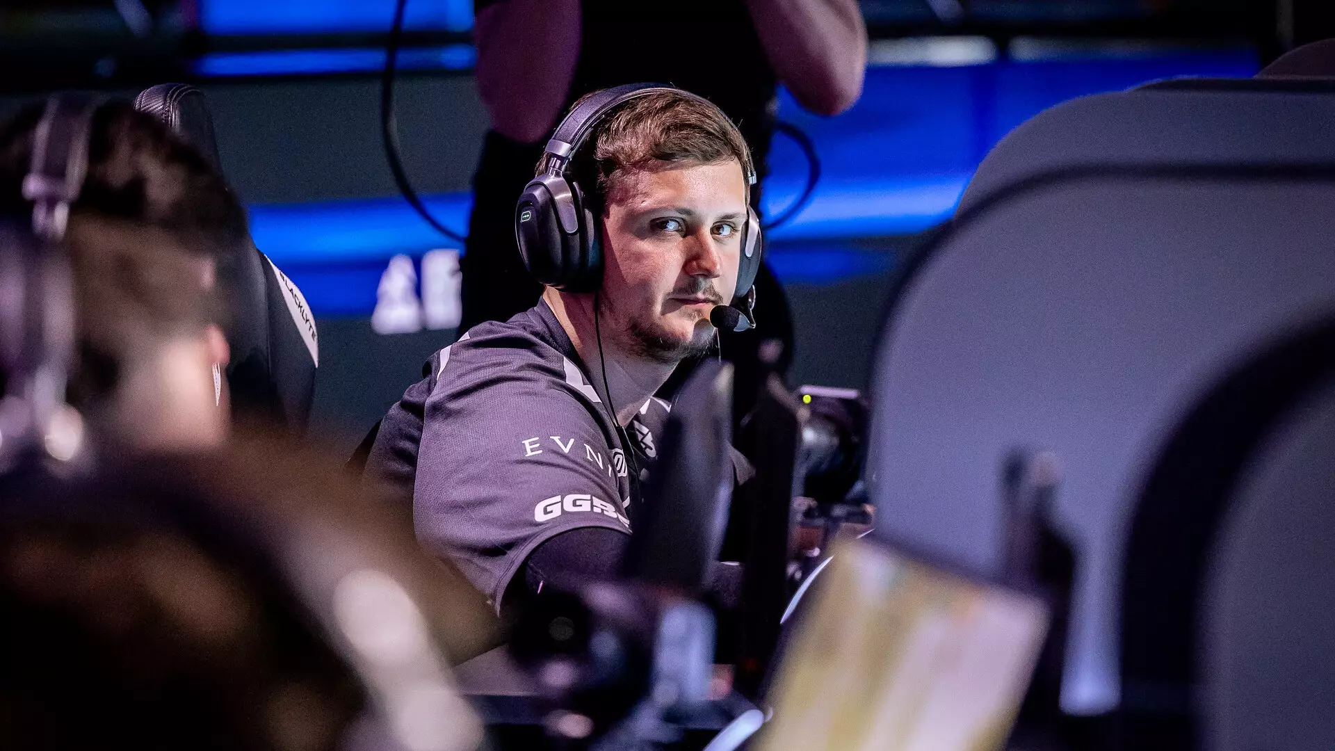 BLAST Rivals 2025 Season 1: Who Can Stop Vitality in Copenhagen?