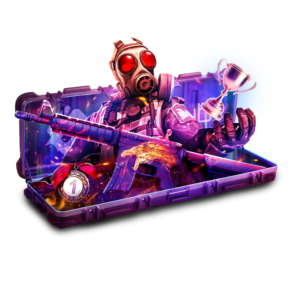 Case