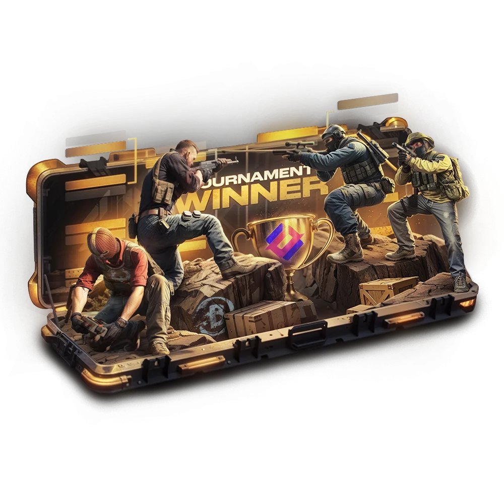 Case