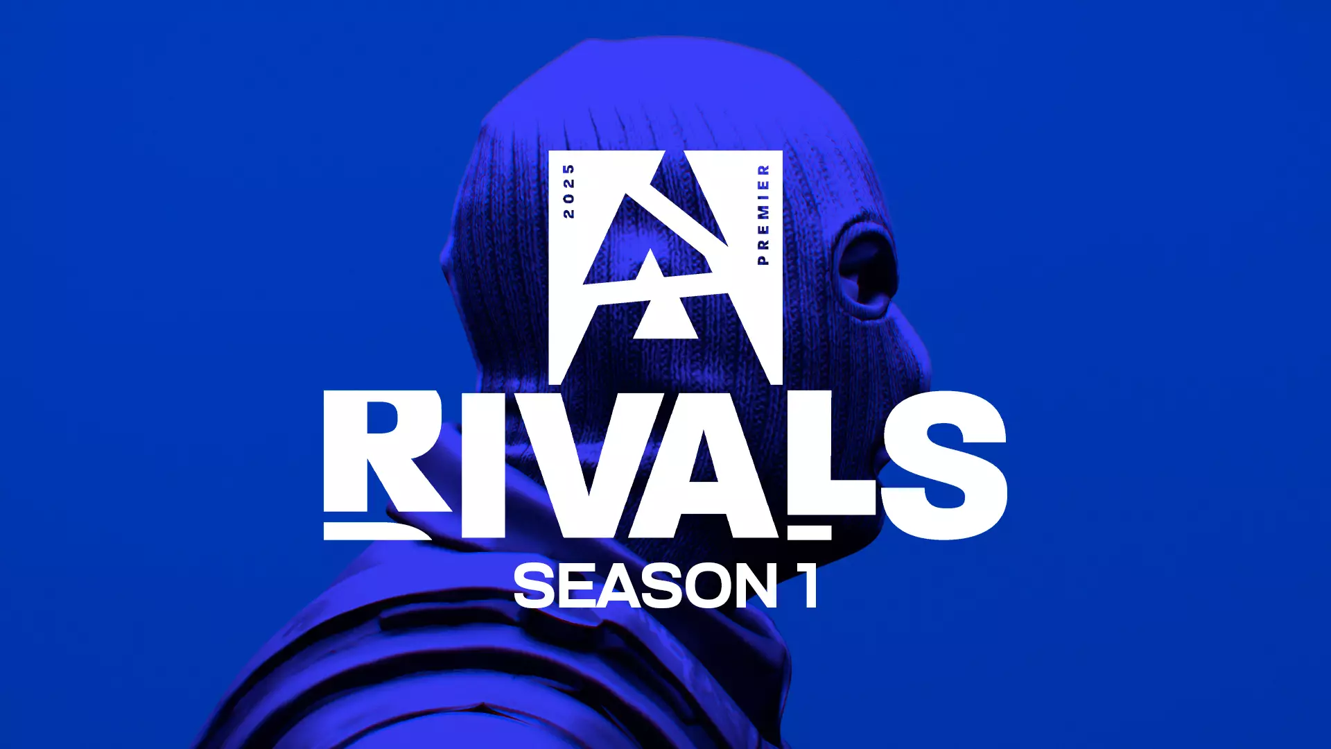 BLAST Rivals 2025 Season 1