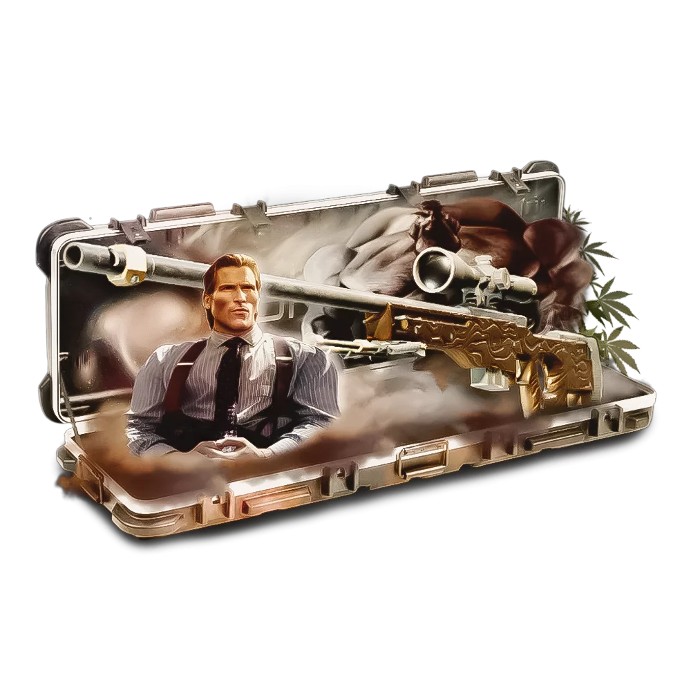 Case