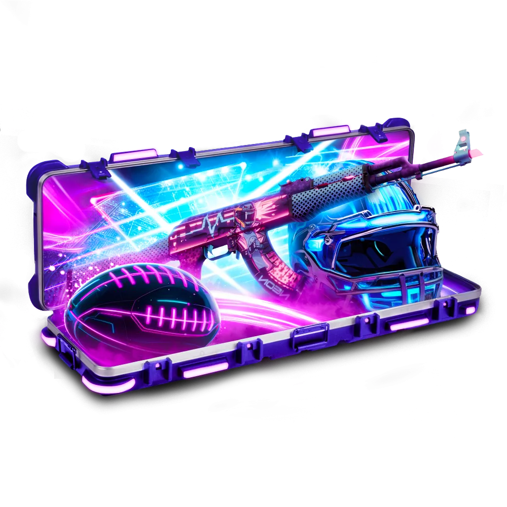 Case