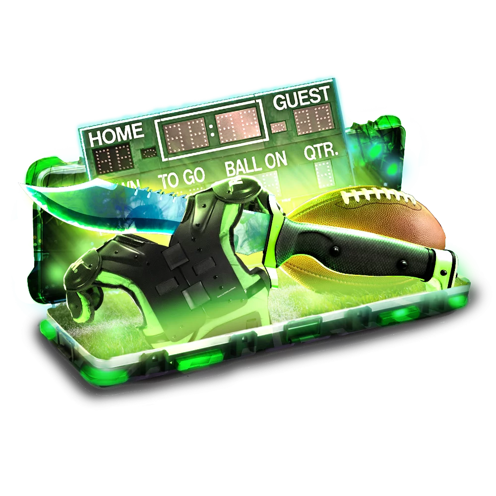 Case