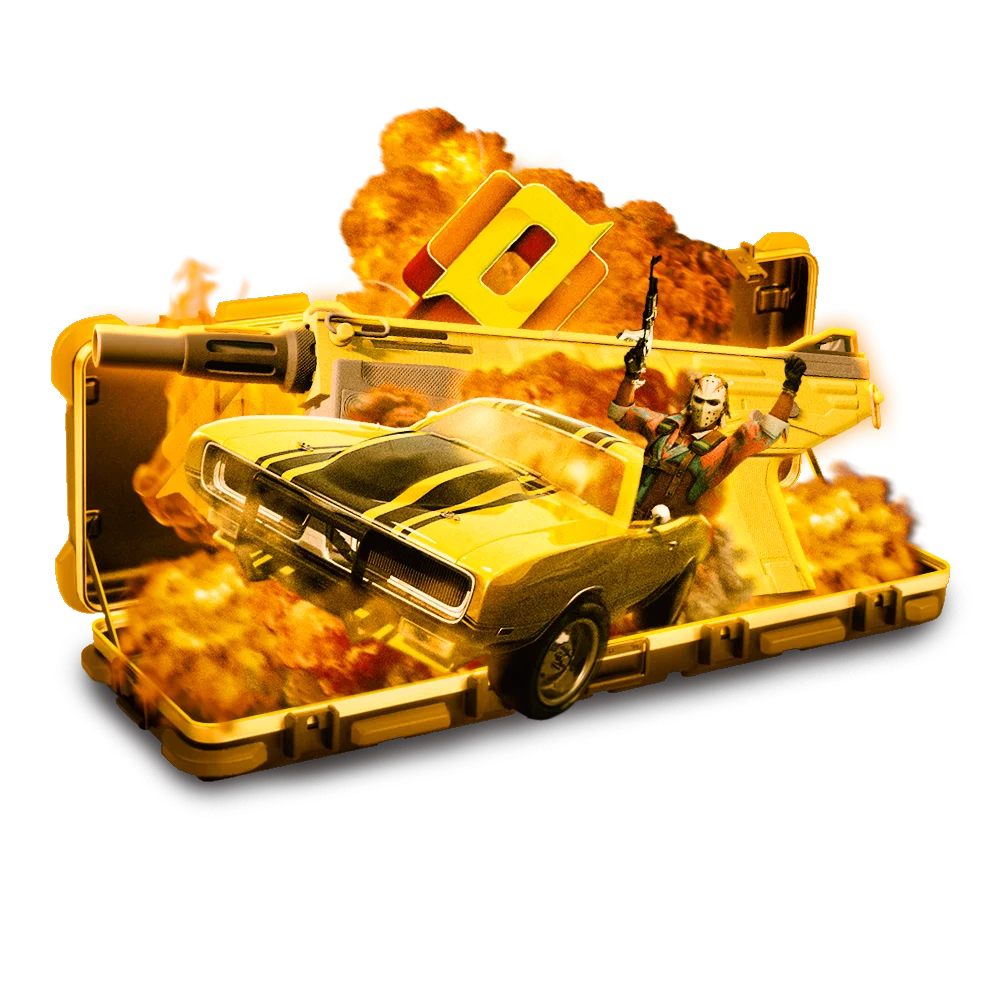 Case