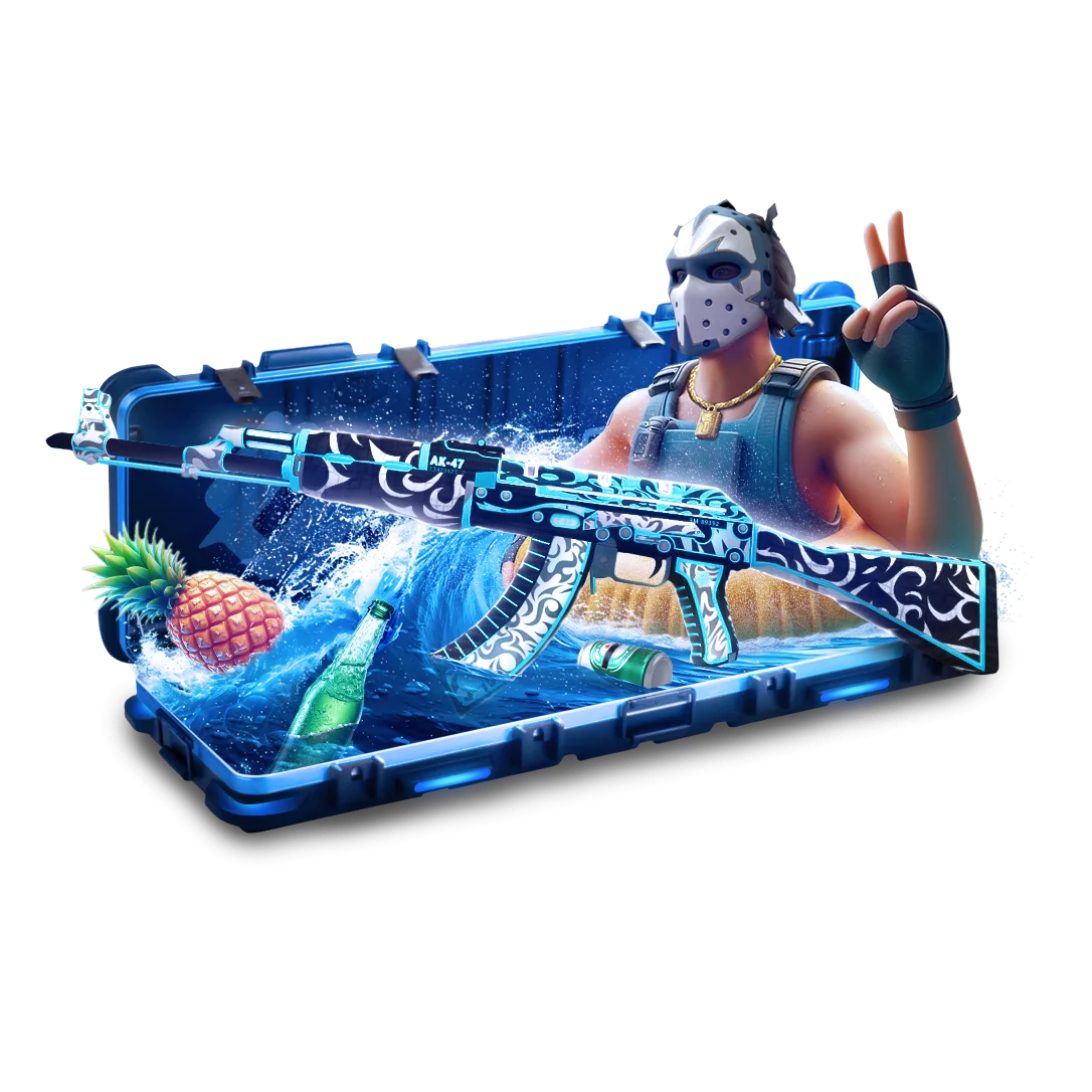 Case