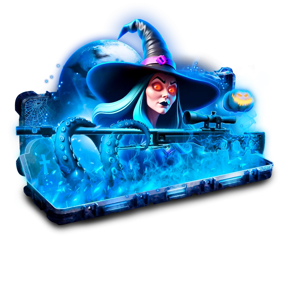 Case