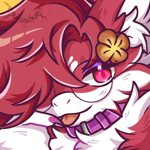 Akarui