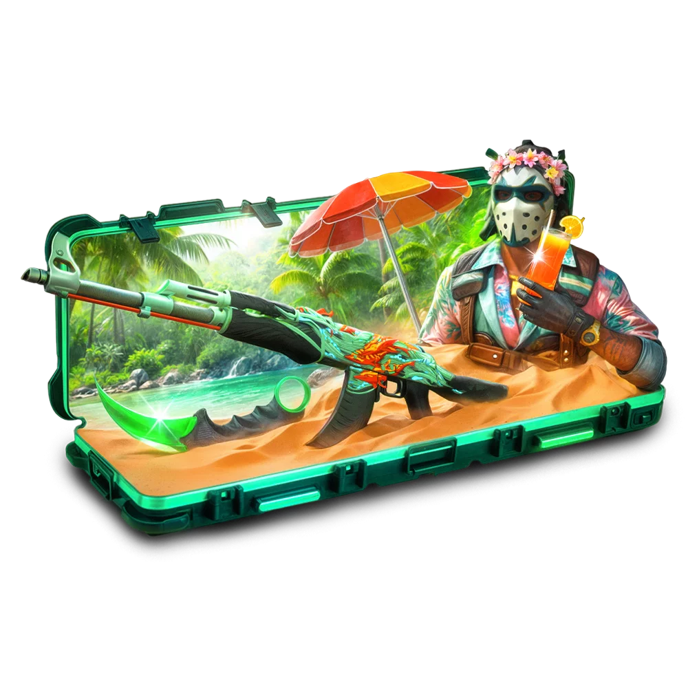 Case