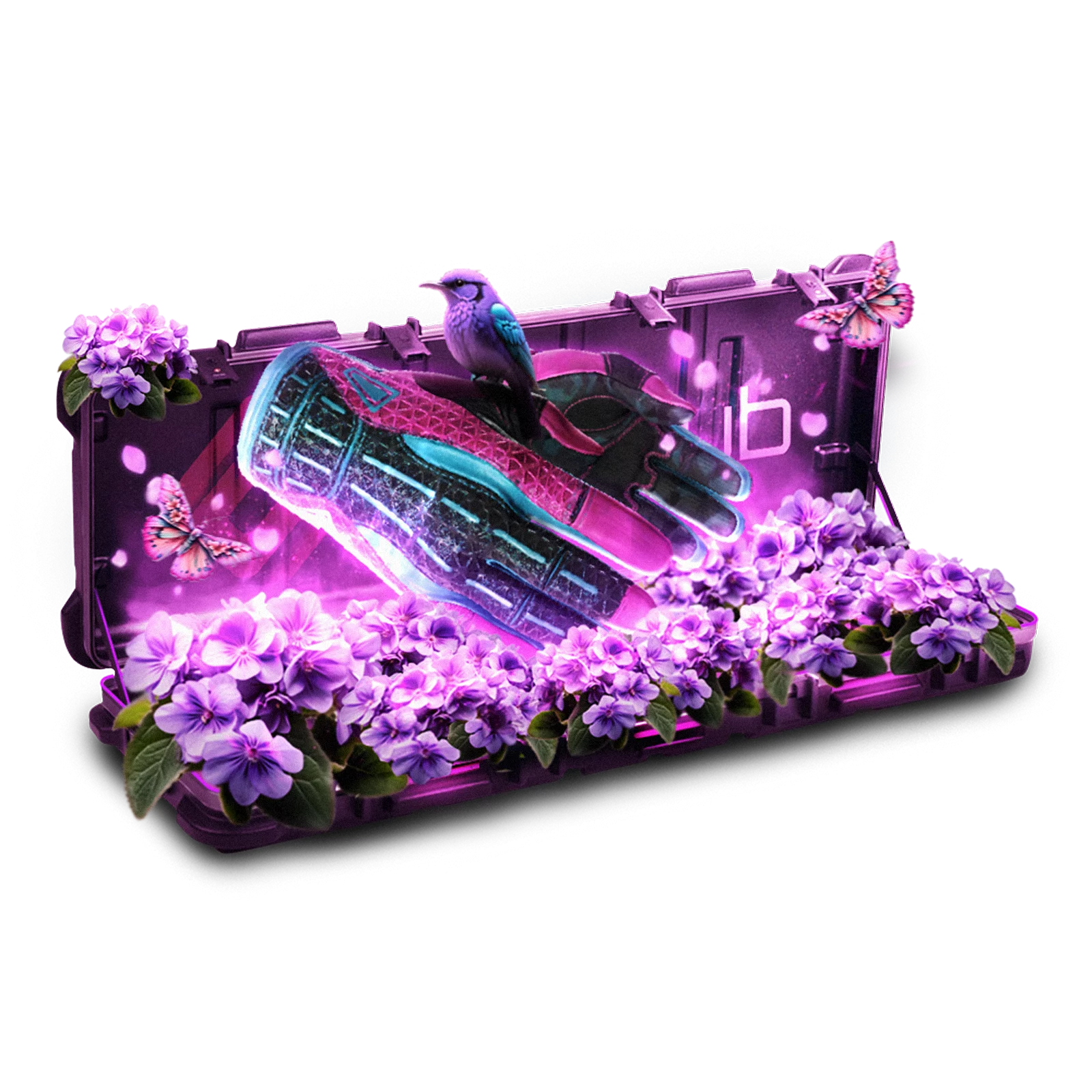 Case