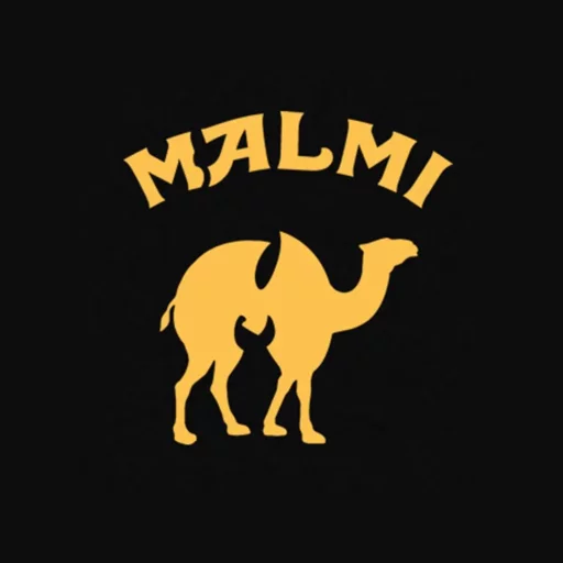 MalmiPete