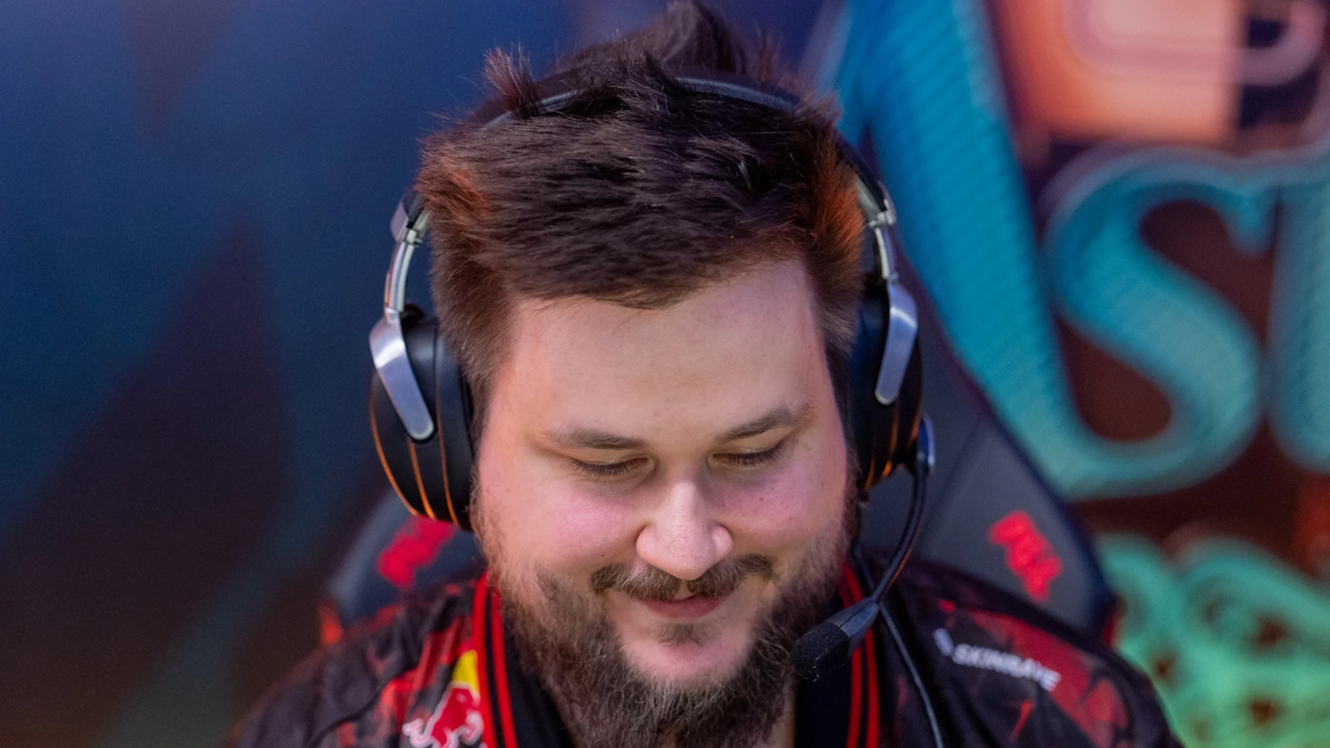 G2 vs Lynn Vision: IEM Dallas 2025 Match Prediction