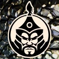 Austin Major Pick’Em -ennusteet The Mongolzilta