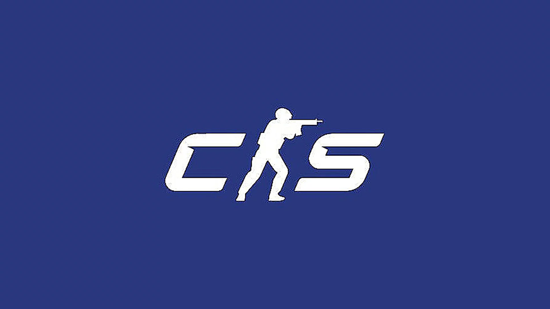“We’re no longer players — we’re hostages”. CS2 community calls for boycott amid cheating crisis