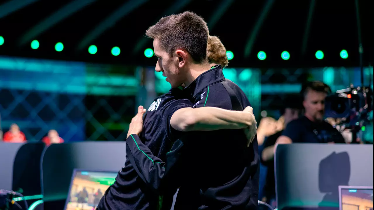 Top 10 Most Expensive Transfers in Counter-Strike History